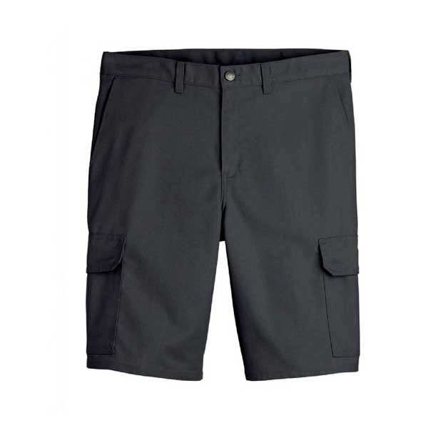 Dark Charcoal